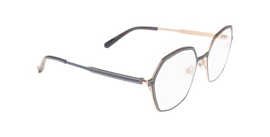 Jette 7602 (3)