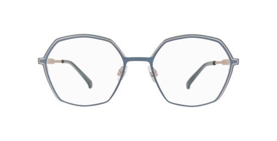 Jette 7602 (3)