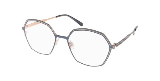 Jette 7602 (3)