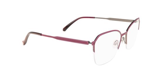Jette 7604 (2)