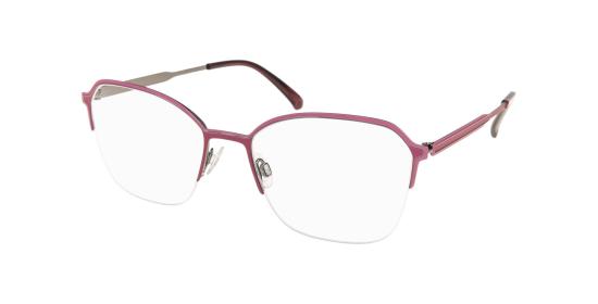 Jette 7604 (2)