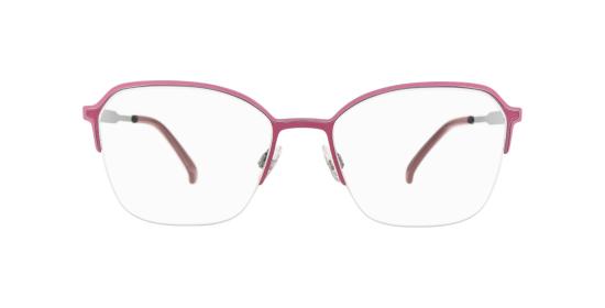 Jette 7604 (2)