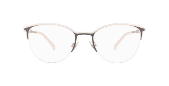 Jette 7605 (3)