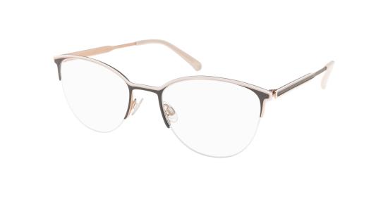 Jette 7605 (3)