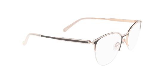 Jette 7605 (3)
