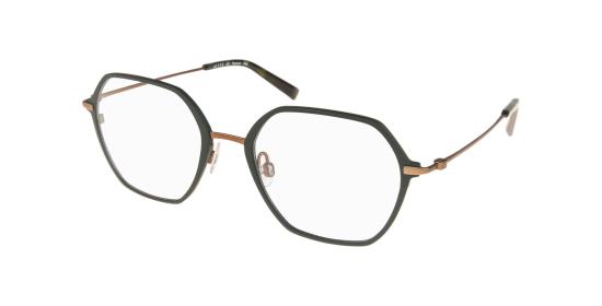 Jette 7519 (3)