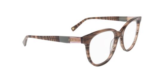 Jette 7508 (2)