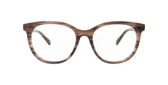 Jette 7508 (2)