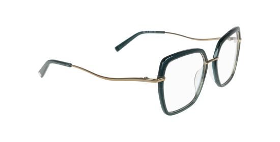 Jette 7606 (2)