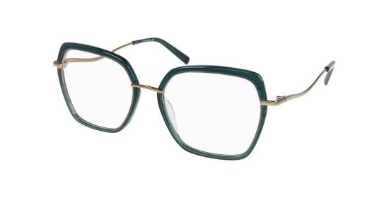 Jette 7606 (2)