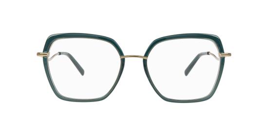 Jette 7606 (2)