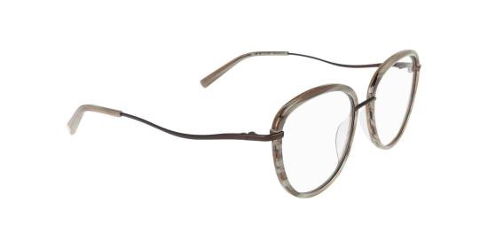 Jette 7607 (3)