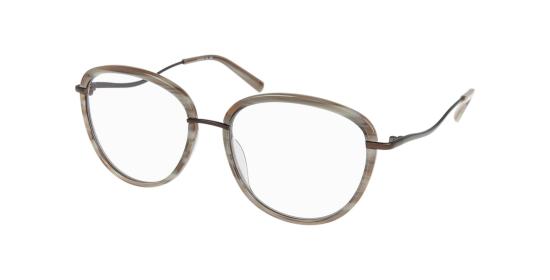 Jette 7607 (3)