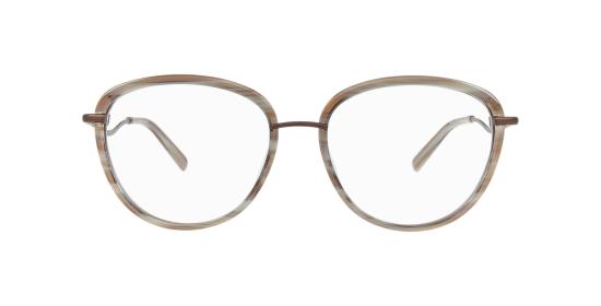 Jette 7607 (3)