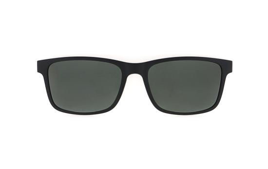 Vienna Design UN766 (01-CLIP)