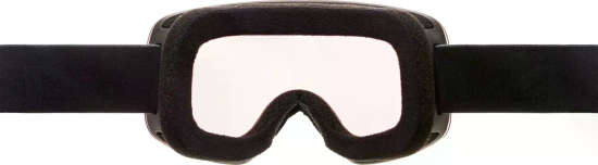 Alpina PENKEN Q-LITE (black matt - mirror gold - schwarz)