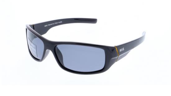 Preview: HP10111 (1)