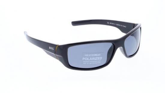 Preview: HP10111 (1)