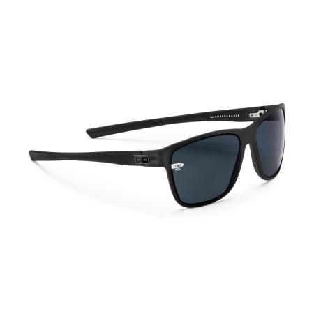 gloryfy Gi39 Drive anthracite POL (1i39-11-3L)