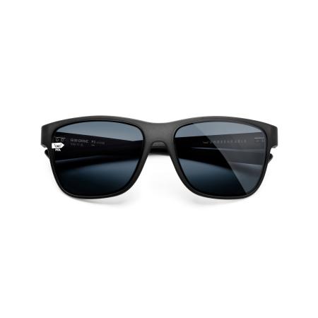 gloryfy Gi39 Drive anthracite POL (1i39-11-3L)