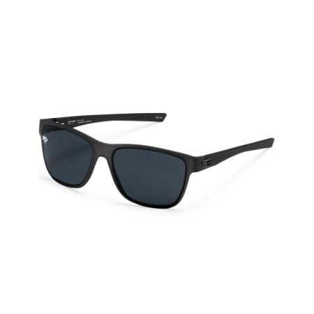 gloryfy Gi39 Drive anthracite POL (1i39-11-3L)