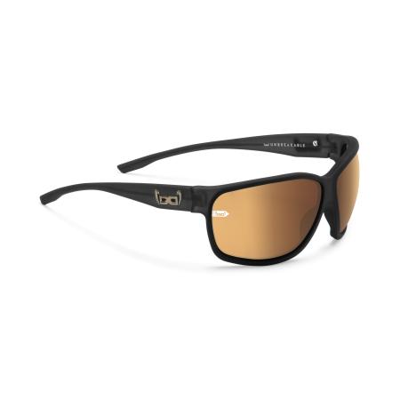 Preview: G30 dark grey (1930-02-00)