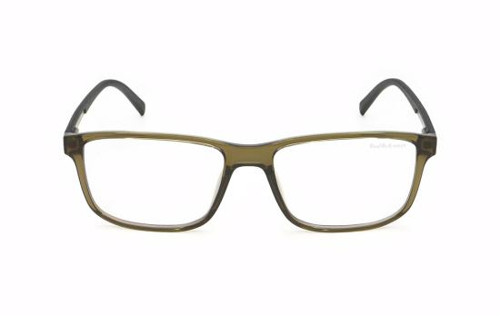 Red Bull Spect Eyewear REDP129 (03)