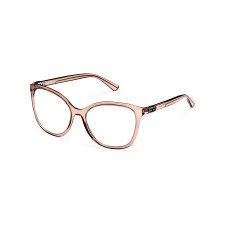 gloryfy GX Biarritz redbrown L (rotbraun)