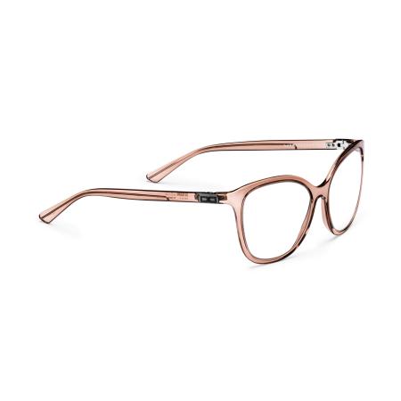 gloryfy GX Biarritz redbrown L (rotbraun)