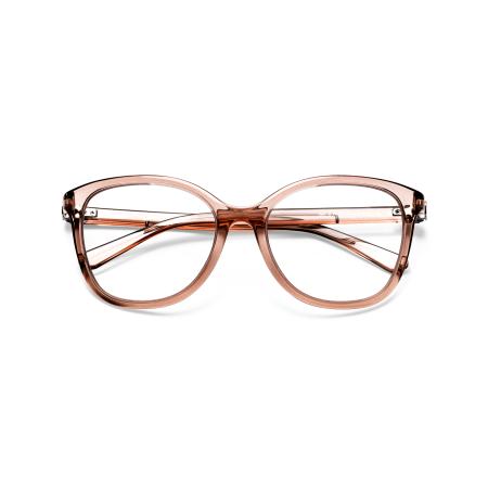 gloryfy GX Biarritz redbrown L (rotbraun)