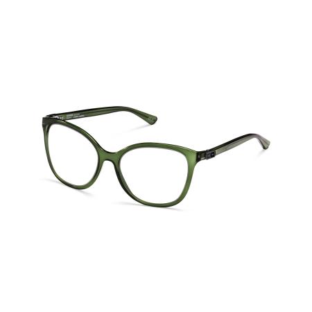 gloryfy GX Biarritz dark green L (grün)