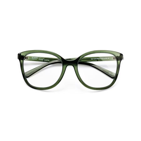 gloryfy GX Biarritz dark green L (grün)