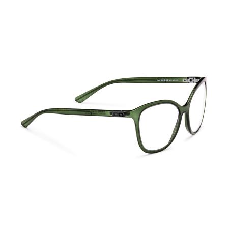 gloryfy GX Biarritz dark green L (grün)