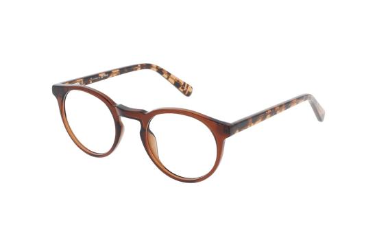 Vienna Design UN920 (02)