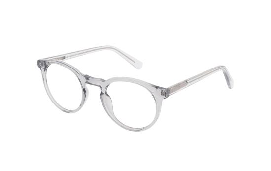 Vienna Design UN920 (03)