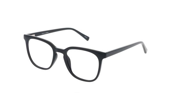 Vienna Design UN921 (02)