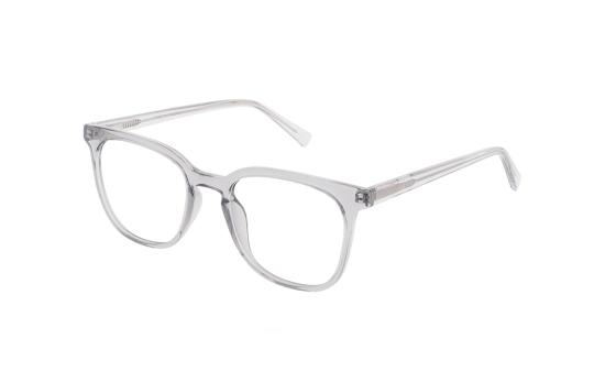 Vienna Design UN921 (03)