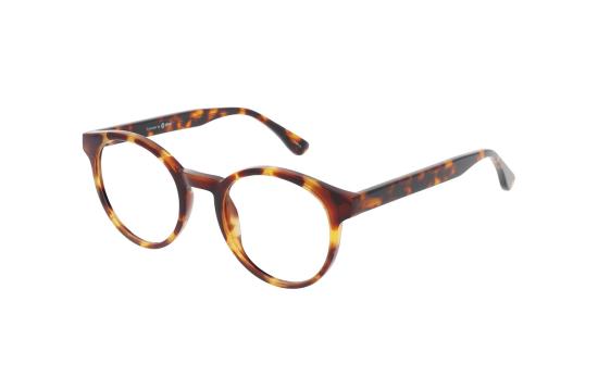 Vienna Design UN922 (01)