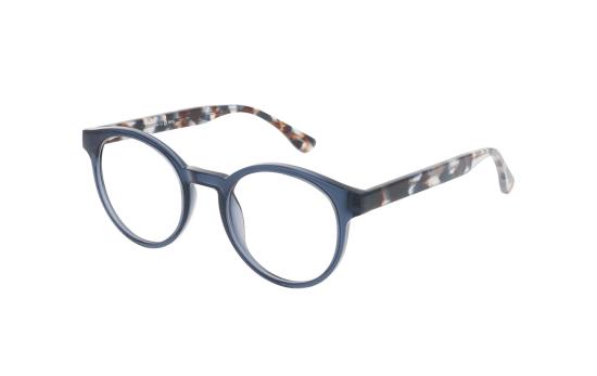 Vienna Design UN922 (02)