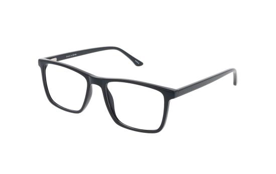 Vienna Design UN923 (01)