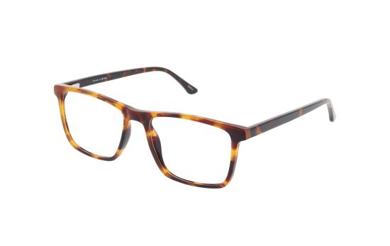 Vienna Design UN923 (02)