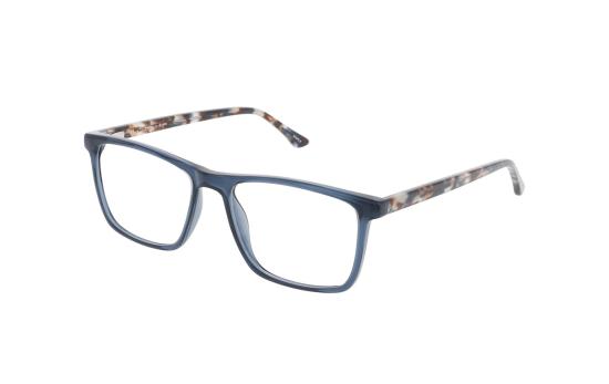 Vienna Design UN923 (03)