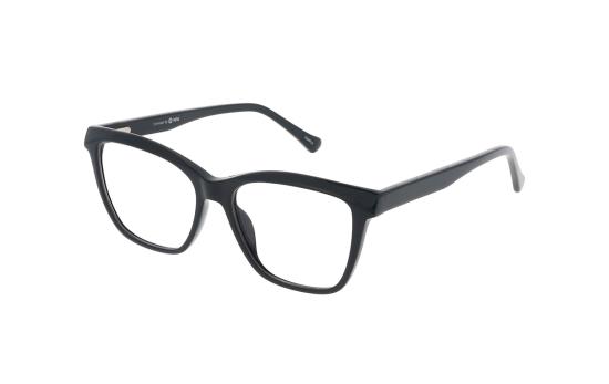 Vienna Design UN924 (01)