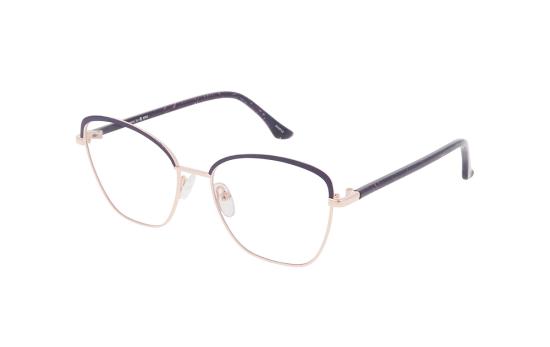 Vienna Design UN925 (02)
