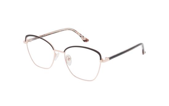 Vienna Design UN925 (03)