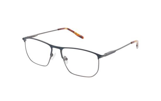 Vienna Design UN926 (02)