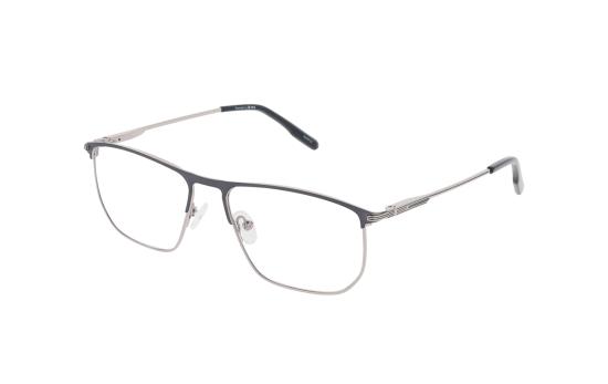 Vienna Design UN926 (03)