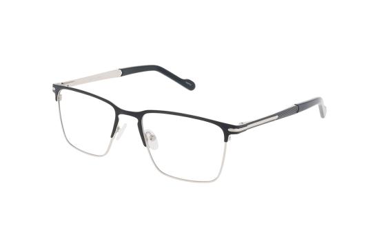 Vienna Design UN927 (01)