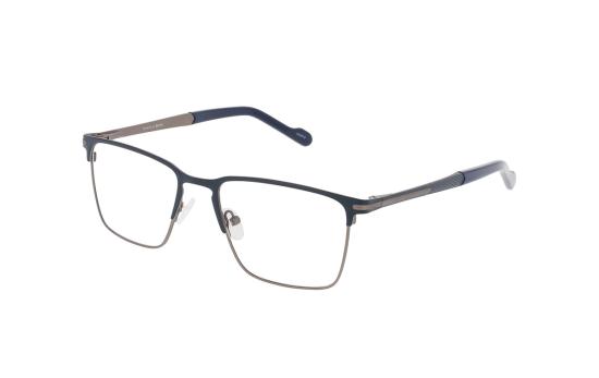 Vienna Design UN927 (02)