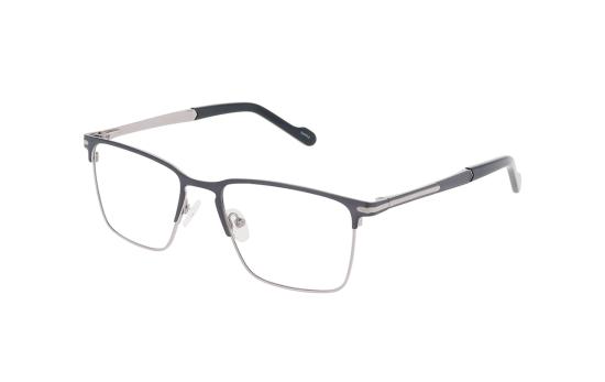 Vienna Design UN927 (03)